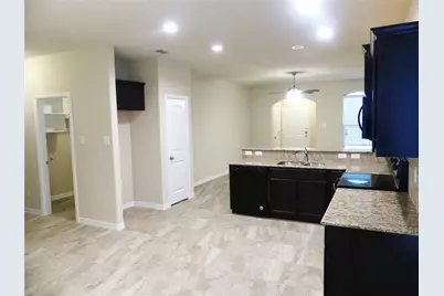 309 Jennie Marie Circle, Ferris, TX 75125 - Photo 5