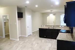 309 Jennie Marie Cir, Ferris, TX 75125 - Photo 5