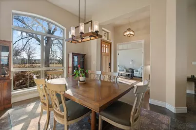 250 County Road 1516, Alba, TX 75410 - Photo 15