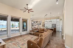 250 Co Rd 1516, Alba, TX 75410 - Photo 17