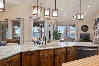 250 County Road 1516, Alba, TX 75410 - Photo 21