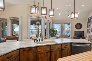 250 Co Rd 1516, Alba, TX 75410 - Photo 21