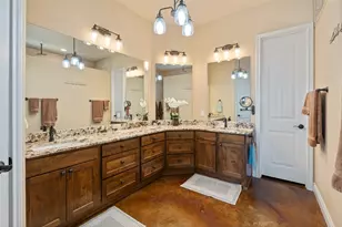 250 Co Rd 1516, Alba, TX 75410 - Photo 29