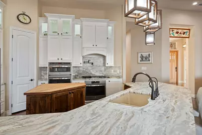 250 County Road 1516, Alba, TX 75410 - Photo 23