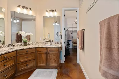 250 County Road 1516, Alba, TX 75410 - Photo 31