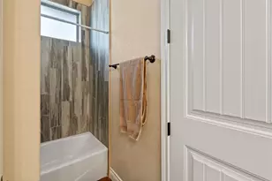 250 Co Rd 1516, Alba, TX 75410 - Photo 37