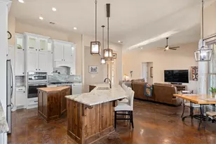 250 Co Rd 1516, Alba, TX 75410 - Photo 19