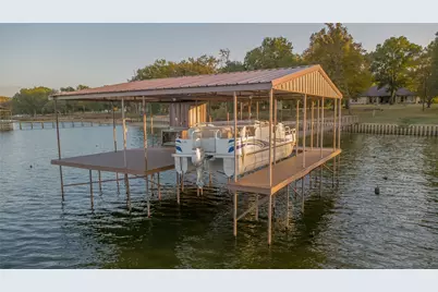 250 County Road 1516, Alba, TX 75410 - Photo 11