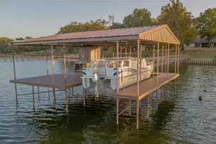 250 Co Rd 1516, Alba, TX 75410 - Photo 11