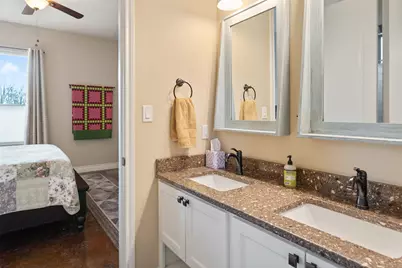 250 County Road 1516, Alba, TX 75410 - Photo 35