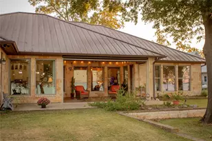 250 Co Rd 1516, Alba, TX 75410 - Photo 7