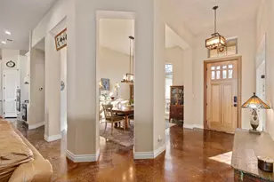 250 Co Rd 1516, Alba, TX 75410 - Photo 13