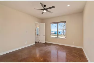 250 County Road 1516, Alba, TX 75410 - Photo 33