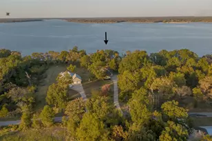 250 Co Rd 1516, Alba, TX 75410 - Photo 1