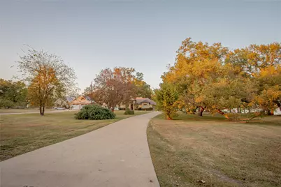 250 County Road 1516, Alba, TX 75410 - Photo 5