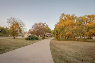 250 Co Rd 1516, Alba, TX 75410 - Photo 5