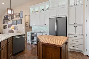 250 Co Rd 1516, Alba, TX 75410 - Photo 25