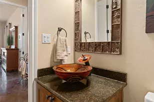 250 Co Rd 1516, Alba, TX 75410 - Photo 39