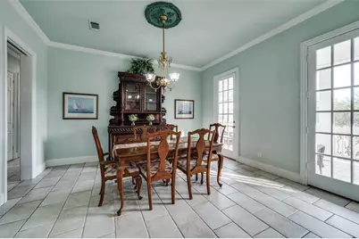 1827 Dr Sanders Road, Aubrey, TX 76227 - Photo 13