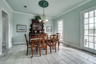 1827 Dr Sanders Rd, Aubrey, TX 76227 - Photo 13