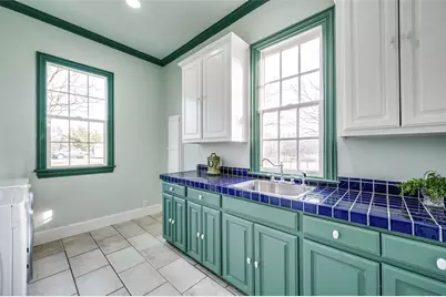 1827 Dr Sanders Road, Aubrey, TX 76227 - Photo 31