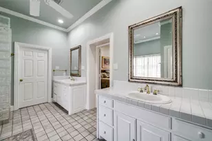 1827 Dr Sanders Rd, Aubrey, TX 76227 - Photo 23