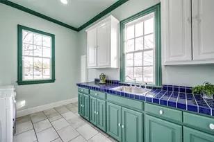 1827 Dr Sanders Rd, Aubrey, TX 76227 - Photo 31