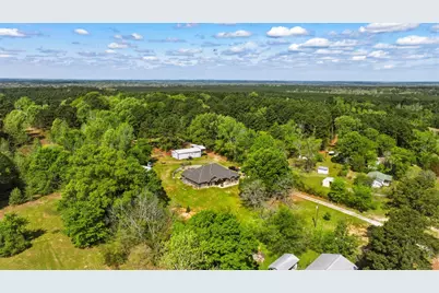 847 Calloway Road, Marshall, TX 75670 - Photo 5