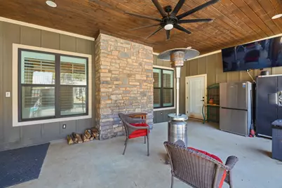 847 Calloway Road, Marshall, TX 75670 - Photo 23