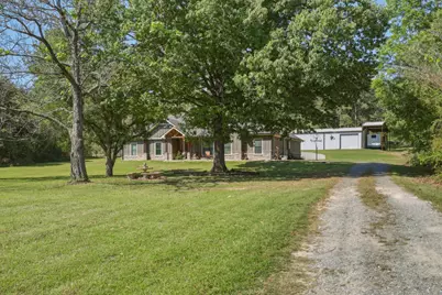 847 Calloway Road, Marshall, TX 75670 - Photo 33