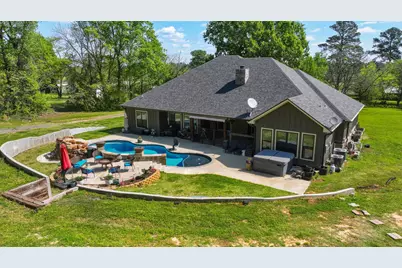 847 Calloway Road, Marshall, TX 75670 - Photo 27