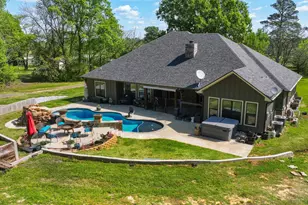 847 Calloway Rd, Marshall, TX 75670 - Photo 27