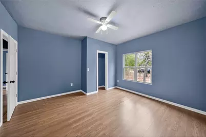 469 Holly Glen, Murchison, TX 75778 - Photo 27