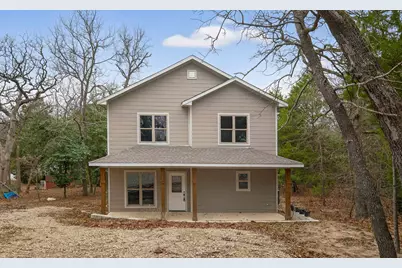 469 Holly Glen, Murchison, TX 75778 - Photo 1