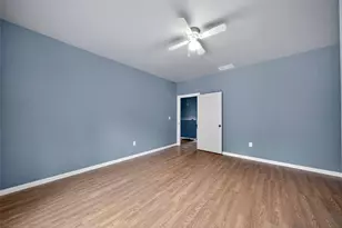 469 Holly Glen, Murchison, TX 75778 - Photo 21