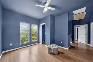 469 Holly Glen, Murchison, TX 75778 - Photo 31