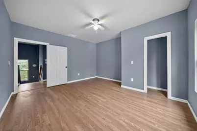 469 Holly Glen, Murchison, TX 75778 - Photo 23