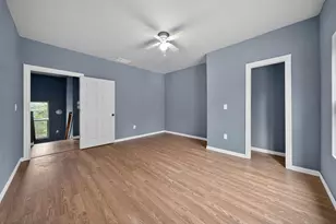 469 Holly Glen, Murchison, TX 75778 - Photo 23