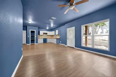 469 Holly Glen, Murchison, TX 75778 - Photo 11