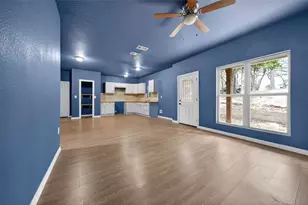 469 Holly Glen, Murchison, TX 75778 - Photo 11