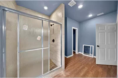 469 Holly Glen, Murchison, TX 75778 - Photo 35