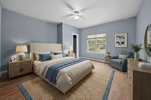 469 Holly Glen, Murchison, TX 75778 - Photo 25