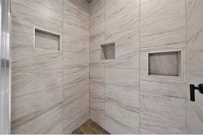 469 Holly Glen, Murchison, TX 75778 - Photo 37