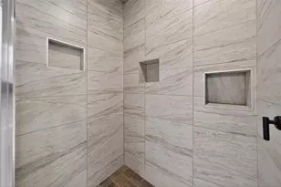 469 Holly Glen, Murchison, TX 75778 - Photo 37