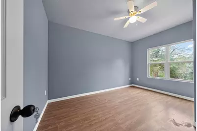 469 Holly Glen, Murchison, TX 75778 - Photo 33