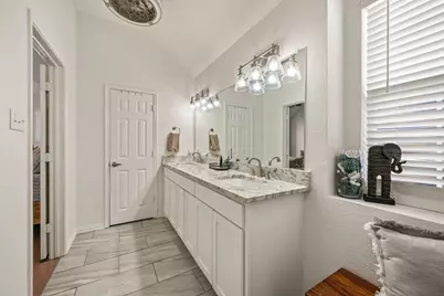 1416 Shadow Run, Weatherford, TX 76086 - Photo 23