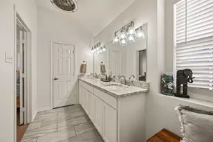 1416 Shadow Run, Weatherford, TX 76086 - Photo 23