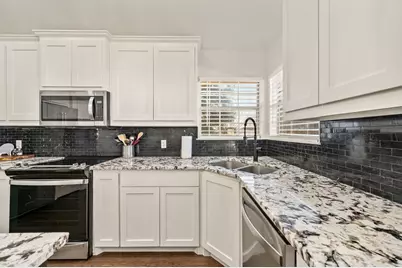 1416 Shadow Run, Weatherford, TX 76086 - Photo 17