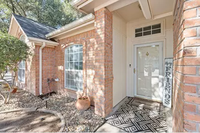 1416 Shadow Run, Weatherford, TX 76086 - Photo 7