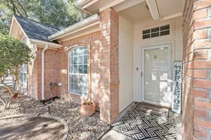 1416 Shadow Run, Weatherford, TX 76086 - Photo 7